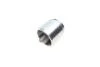 Ремкомплект супорта (заднього) Ford Transit V363 13- (d=54mm) (Bosch) (+поршень с механизмом) (opt-om) FRENKIT 254857 (фото 2)