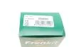 Ремкомплект супорта (заднього) Ford Transit V363 13- (d=54mm) (Bosch) (+поршень с механизмом) (opt-om) FRENKIT 254857 (фото 26)