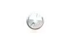 Ремкомплект супорта (заднього) Ford Transit V363 13- (d=54mm) (Bosch) (+поршень с механизмом) (opt-om) FRENKIT 254857 (фото 4)