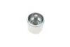Ремкомплект супорта (заднього) Ford Transit V363 13- (d=54mm) (Bosch) (+поршень с механизмом) (opt-om) FRENKIT 254857 (фото 5)