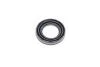 Ремкомплект супорта (заднього) Ford Transit V363 13- (d=54mm) (Bosch) (+поршень с механизмом) (opt-om) FRENKIT 254857 (фото 8)