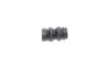 Ремкомплект супорта (заднього) Ford Transit V363 13- (d=54mm) (Bosch) (+поршень с механизмом) (opt-om) FRENKIT 254857 (фото 9)