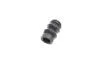 Ремкомплект супорта (заднього) Ford Transit V363 13- (d=54mm) (Bosch) (+поршень с механизмом) (opt-om) FRENKIT 254857 (фото 10)