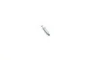 Ремкомплект супорта (переднього) Opel Omega A 86-94(d=54mm) (Delc) (+поршень) (opt-om) FRENKIT 254901 (фото 13)