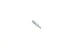 Ремкомплект супорта (переднього) Opel Omega A 86-94(d=54mm) (Delc) (+поршень) (opt-om) FRENKIT 254901 (фото 15)