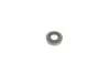 Ремкомплект супорта (переднього) Opel Omega A 86-94(d=54mm) (Delc) (+поршень) (opt-om) FRENKIT 254901 (фото 8)