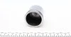 Ремкомплект супорту заднього Ford Focus/Mazda 3/Nissan Primera/Opel Vectra/Renault Laguna (d = 38mm)(Ate)(+поршень) Frenkit FRENKIT 254911 (фото 2)