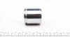 Ремкомплект супорту заднього Ford Focus/Mazda 3/Nissan Primera/Opel Vectra/Renault Laguna (d = 38mm)(Ate)(+поршень) Frenkit FRENKIT 254911 (фото 3)