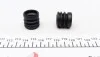 Ремкомплект супорту заднього Ford Focus/Mazda 3/Nissan Primera/Opel Vectra/Renault Laguna (d = 38mm)(Ate)(+поршень) Frenkit FRENKIT 254911 (фото 6)