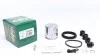 Ремкомплект супорта переднього (з поршнем) VW T4 (90-03) (d=54mm)(TRW) Frenkit FRENKIT 254915