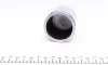 Ремкомплект супорта переднього (з поршнем) VW T4 (90-03) (d=54mm)(TRW) Frenkit FRENKIT 254915 (фото 2)