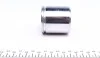 Ремкомплект супорта переднього (з поршнем) VW T4 (90-03) (d=54mm)(TRW) Frenkit FRENKIT 254915 (фото 3)