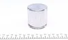 Ремкомплект супорта переднього (з поршнем) VW T4 (90-03) (d=54mm)(TRW) Frenkit FRENKIT 254915 (фото 4)