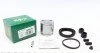 Ремкомплект супорта (переднього) Mazda 323 94-04 (d=54mm) (+поршень) (Sumitomo) (opt-om) FRENKIT 254924