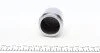 Ремкомплект супорта (переднього) Mazda 323 94-04 (d=54mm) (+поршень) (Sumitomo) (opt-om) FRENKIT 254924 (фото 2)