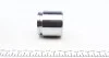 Ремкомплект супорта (переднього) Mazda 323 94-04 (d=54mm) (+поршень) (Sumitomo) (opt-om) FRENKIT 254924 (фото 3)