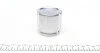 Ремкомплект супорта (переднього) Mazda 323 94-04 (d=54mm) (+поршень) (Sumitomo) (opt-om) FRENKIT 254924 (фото 4)
