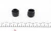 Ремкомплект супорта (переднього) Mazda 323 94-04 (d=54mm) (+поршень) (Sumitomo) (opt-om) FRENKIT 254924 (фото 5)