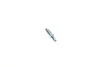 Ремкомплект супорта (переднього) Mitsubishi Colt/Lancer 83-03 (d=54mm) (Sumitomo) (+поршень) (opt-om) FRENKIT 254925 (фото 16)