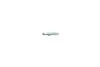 Ремкомплект супорта (переднього) Mitsubishi Colt/Lancer 83-03 (d=54mm) (Sumitomo) (+поршень) (opt-om) FRENKIT 254925 (фото 19)