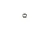 Ремкомплект супорта (переднього) Toyota RAV 4 94-00 (d=54mm) (Sumit) (+поршень) (opt-om) FRENKIT 254926 (фото 11)