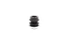 Ремкомплект супорта (переднього) Toyota RAV 4 94-00 (d=54mm) (Sumit) (+поршень) (opt-om) FRENKIT 254926 (фото 12)