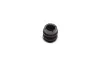 Ремкомплект супорта (переднього) Toyota RAV 4 94-00 (d=54mm) (Sumit) (+поршень) (opt-om) FRENKIT 254926 (фото 13)