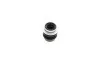 Ремкомплект супорта (переднього) Toyota RAV 4 94-00 (d=54mm) (Sumit) (+поршень) (opt-om) FRENKIT 254926 (фото 14)