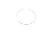 Ремкомплект супорта (переднього) Toyota RAV 4 94-00 (d=54mm) (Sumit) (+поршень) (opt-om) FRENKIT 254926 (фото 15)