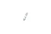 Ремкомплект супорта (переднього) Toyota RAV 4 94-00 (d=54mm) (Sumit) (+поршень) (opt-om) FRENKIT 254926 (фото 16)