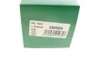 Ремкомплект супорта (переднього) Toyota RAV 4 94-00 (d=54mm) (Sumit) (+поршень) (opt-om) FRENKIT 254926 (фото 19)