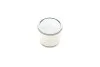 Ремкомплект супорта (переднього) Toyota RAV 4 94-00 (d=54mm) (Sumit) (+поршень) (opt-om) FRENKIT 254926 (фото 2)