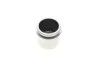 Ремкомплект супорта (переднього) Toyota RAV 4 94-00 (d=54mm) (Sumit) (+поршень) (opt-om) FRENKIT 254926 (фото 4)