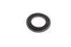 Ремкомплект супорта (переднього) Toyota RAV 4 94-00 (d=54mm) (Sumit) (+поршень) (opt-om) FRENKIT 254926 (фото 5)