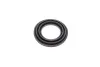 Ремкомплект супорта (переднього) Toyota RAV 4 94-00 (d=54mm) (Sumit) (+поршень) (opt-om) FRENKIT 254926 (фото 6)