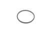 Ремкомплект супорта (переднього) Toyota RAV 4 94-00 (d=54mm) (Sumit) (+поршень) (opt-om) FRENKIT 254926 (фото 7)