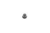 Ремкомплект супорта (переднього) Toyota RAV 4 94-00 (d=54mm) (Sumit) (+поршень) (opt-om) FRENKIT 254926 (фото 9)