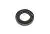 Ремкомплект супорта (переднього) VW T2/T3 67-92 (d=54mm) (Ate) (+2 поршня) (opt-om) FRENKIT 254930 (фото 11)