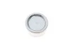 Ремкомплект супорта (переднього) VW T2/T3 67-92 (d=54mm) (Ate) (+2 поршня) (opt-om) FRENKIT 254930 (фото 13)