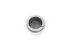 Ремкомплект супорта (переднього) VW T2/T3 67-92 (d=54mm) (Ate) (+2 поршня) (opt-om) FRENKIT 254930 (фото 14)