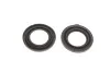 Ремкомплект супорта (переднього) VW T2/T3 67-92 (d=54mm) (Ate) (+2 поршня) (opt-om) FRENKIT 254930 (фото 2)