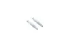 Ремкомплект супорта (переднього) VW T2/T3 67-92 (d=54mm) (Ate) (+2 поршня) (opt-om) FRENKIT 254930 (фото 3)