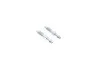 Ремкомплект супорта (переднього) VW T2/T3 67-92 (d=54mm) (Ate) (+2 поршня) (opt-om) FRENKIT 254930 (фото 4)