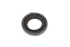 Ремкомплект супорта (переднього) VW T2/T3 67-92 (d=54mm) (Ate) (+2 поршня) (opt-om) FRENKIT 254930 (фото 10)