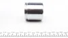 Ремкомплект супорта (переднього) Citroen Berlingo/Peugeot Partner 96-15 (d=54mm) (+поршень) (Bosch UA63 FRENKIT 254957 (фото 3)