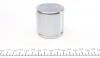 Ремкомплект супорта (переднього) Citroen Berlingo/Peugeot Partner 96-15 (d=54mm) (+поршень) (Bosch UA63 FRENKIT 254957 (фото 4)