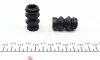 Ремкомплект супорта (переднього) Citroen Berlingo/Peugeot Partner 96-15 (d=54mm) (+поршень) (Bosch UA63 FRENKIT 254957 (фото 5)