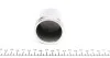 Ремкомплект супорта (переднього) Hyundai Accent III 05-10 (d=54mm) (+поршень) (Kasco) (opt-om) FRENKIT 254982 (фото 2)