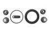 Ремкомплект суппорта (переднього/заднього)) Peugeot 605 89-99 (d=57mm) (Bosch/Bendix) (opt-om) FRENKIT 257037 (фото 1)