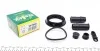 Ремкомплект супорта (переднього) VW Sharan/VW T4 90-10 (d=57mm) (Ate) (opt-om) FRENKIT 257048